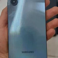 فروش گوشی a06 نو نو