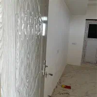 آپارتمان دو خوابه|فروش آپارتمان|شیراز, کوشک میدان|دیوار