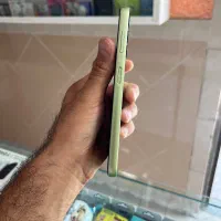 سامسونگ A14 باحافظه 128 گیگ رام ۴|موبایل|گنبد کاووس, |دیوار