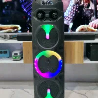 اسپیکر ۳ساب ۸ اینچ