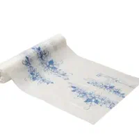 فروش سفره یک بار مصرف به قیمت عمده