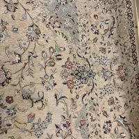 روفرشی کشدار|روفرشی|تبریز, |دیوار