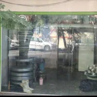 اجاره مغازه و غرفه