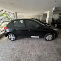 ۲۰۷ اتومات ،سقف فلز