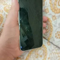 13نرمال سفید در حد باطری۸۸|موبایل|تهران, آسمان|دیوار