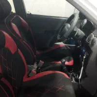 پراید 131 مدل 96|خودرو سواری و وانت|جم, |دیوار