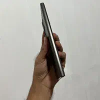 s24ultra|موبایل|اهواز, شهرک دانشگاه|دیوار