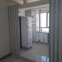 فروش واحدنوساز۷۰متری ۱خوابه ،مجتمع ایرانمهر|فروش آپارتمان|اسلام‌شهر, شهرک احمدیه|دیوار