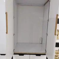 کمد دیواری های گلاس|جاکفشی، کمد، دراور|گنبد کاووس, |دیوار