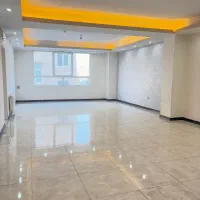 130متر-قریشی-شمالی