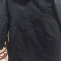 لوازم شخصی|لباس|رشت, عینک|دیوار