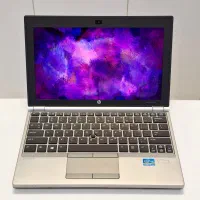 لپتاپ i7