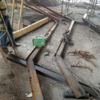 جوشکار سیار درتمام نقاط مشهد و اطراف آن