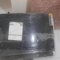 هود اشپز خانه نو