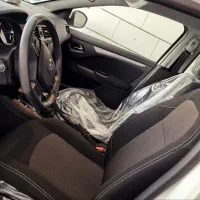 تارا v1 مدل 1403 کارمندی|خودرو سواری و وانت|اراک, |دیوار