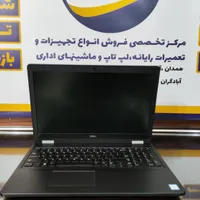 لپ تاپ دل 5570