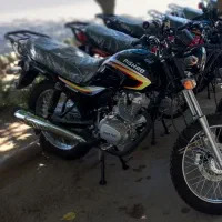 پیشرو۲۰۰شکاری