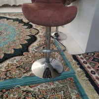 صندلی اپن جکدار