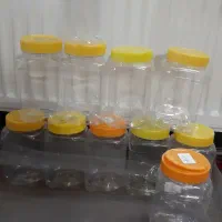 ظرف جا عسل (کلکسیون)|کلکسیون و سرگرمی|اراک, |دیوار