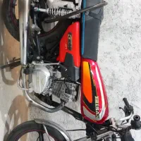 موتور 200احسان