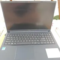 لپ تاپ ایسوس core i3 1315u در حد آک