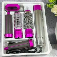 لوازم آرایشی