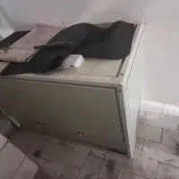 کولر سلولوزی ۶۰۰۰ هزار