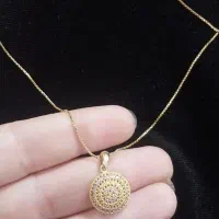 طلا|جواهرات|بروجرد, |دیوار