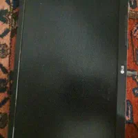 مانیتور ۱۹ اینچ ال جی
