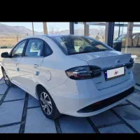 فروش ایگل اتومات بنزینی