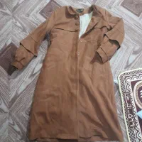 پالتو تو کرک