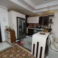 اجاره-90-متری-در-شهبند