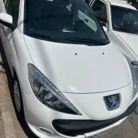 پژو 207i دندهای TU3، سفید و مشکی مدل ۱۴۰۴|خودرو سواری و وانت|شیراز, شهرک گلستان|دیوار