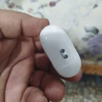 ایرپاد پرو ۲ نو اصلی|لوازم جانبی موبایل و تبلت|شیراز, فرهنگ شهر|دیوار