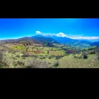 مغازه-75متری