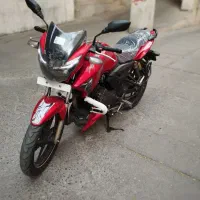 آپاچی مدل۹۳