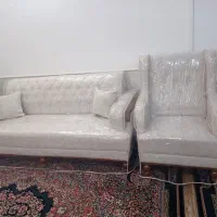 کاور مبل ماهان|خدمات پیشه و مهارت|رفسنجان, |دیوار