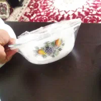 ظروف فرانسوی