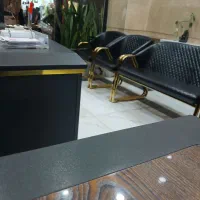 150متر