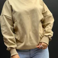 لباس زنانه دره شهر