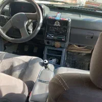 پراید|خودرو سواری و وانت|نیشابور, گنبد سبز|دیوار