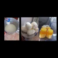 لبنایت|عمده‌فروشی|شیروان (خراسان), |دیوار