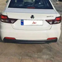 خودرو|خودرو سواری و وانت|ارومیه, |دیوار