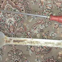 ابزار دستی|ابزارآلات|آفتاب, |دیوار