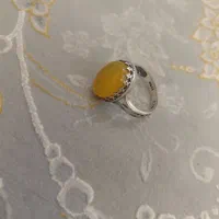 انگشتر شرف شمس