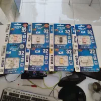 فلش و رم ارزان / فیلم هزارتومن|قطعات و لوازم جانبی رایانه|قم, باغ شریفی|دیوار