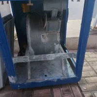 کولر آبی مشهددوام ۳۰۰۰