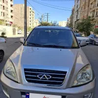 mvm x33|خودرو سواری و وانت|فردیس, شهرک شهید حسینی|دیوار