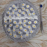 سرویس عروس|سفره، حوله، دستمال آشپزخانه|علیآباد کتول, |دیوار