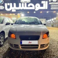 رانا مدل ۹۱|خودرو سواری و وانت|رودسر, |دیوار